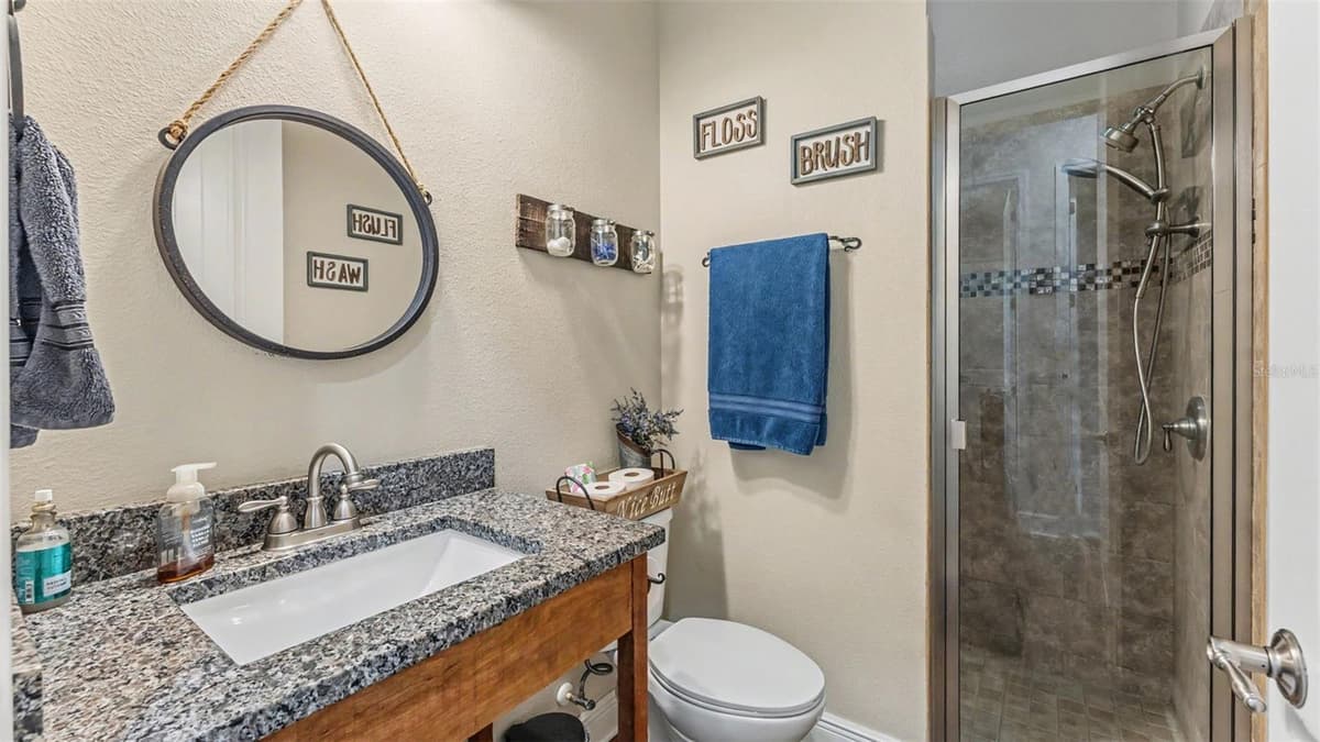 36431 FLORRIE MAE LANE — photo 38 of 64