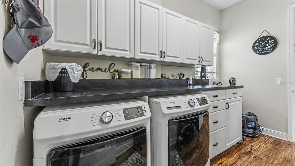 36431 FLORRIE MAE LANE — photo 33 of 64