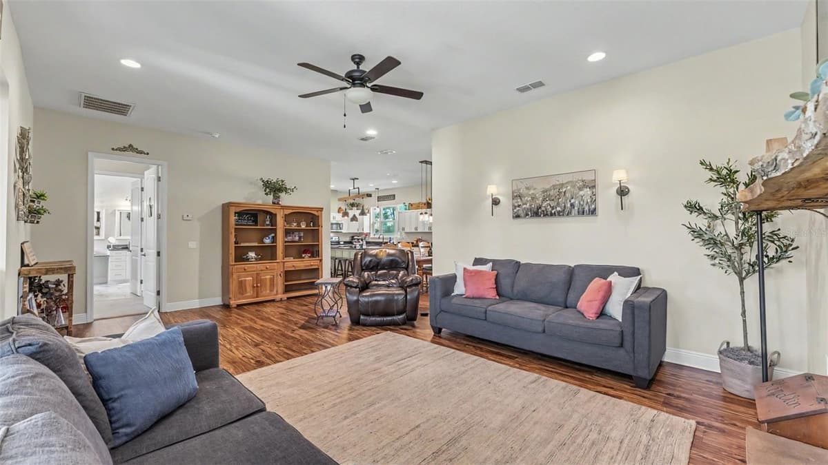 36431 FLORRIE MAE LANE — photo 9 of 64