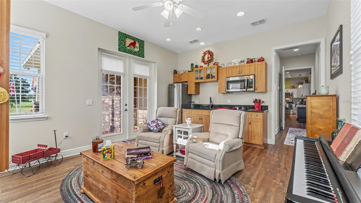 36431 FLORRIE MAE LANE — photo 40 of 64