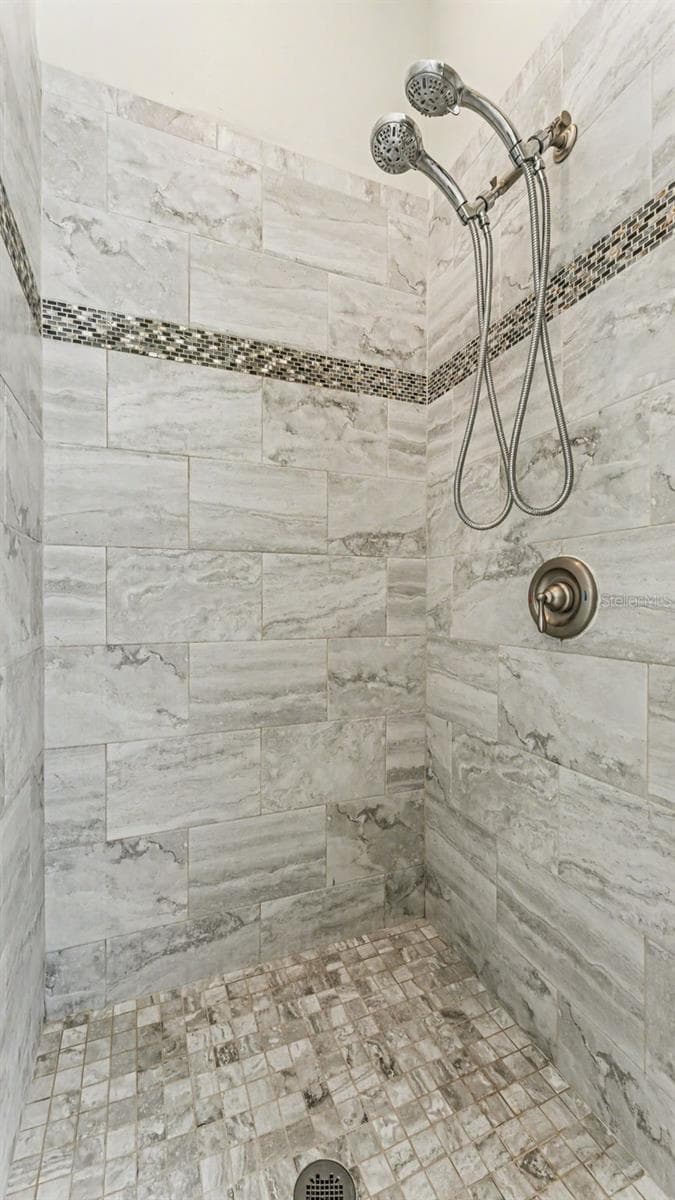 36431 FLORRIE MAE LANE — photo 28 of 64