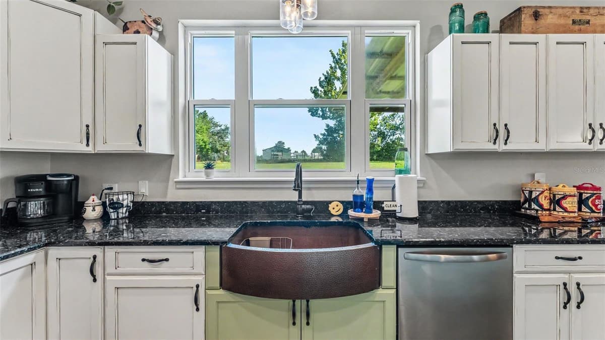 36431 FLORRIE MAE LANE — photo 16 of 64