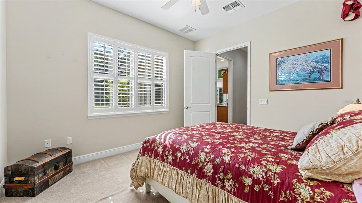 36431 FLORRIE MAE LANE — photo 45 of 64