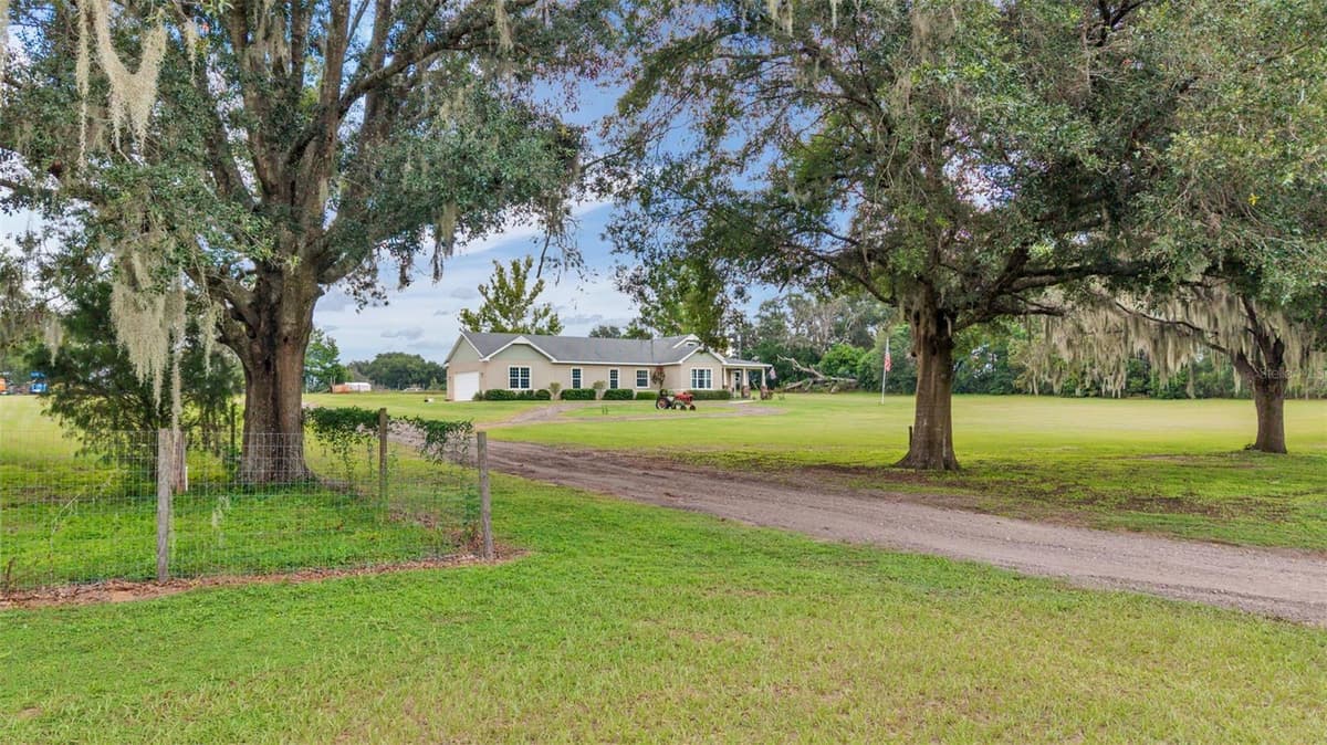 36431 FLORRIE MAE LANE — photo 49 of 64