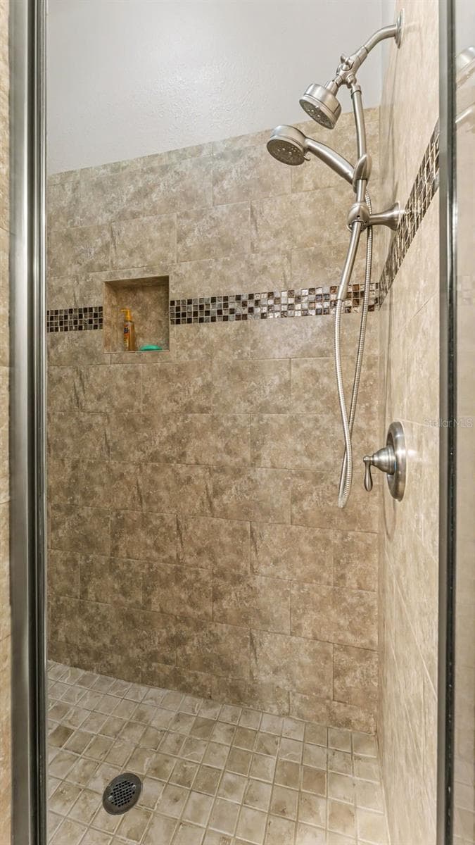 36431 FLORRIE MAE LANE — photo 39 of 64