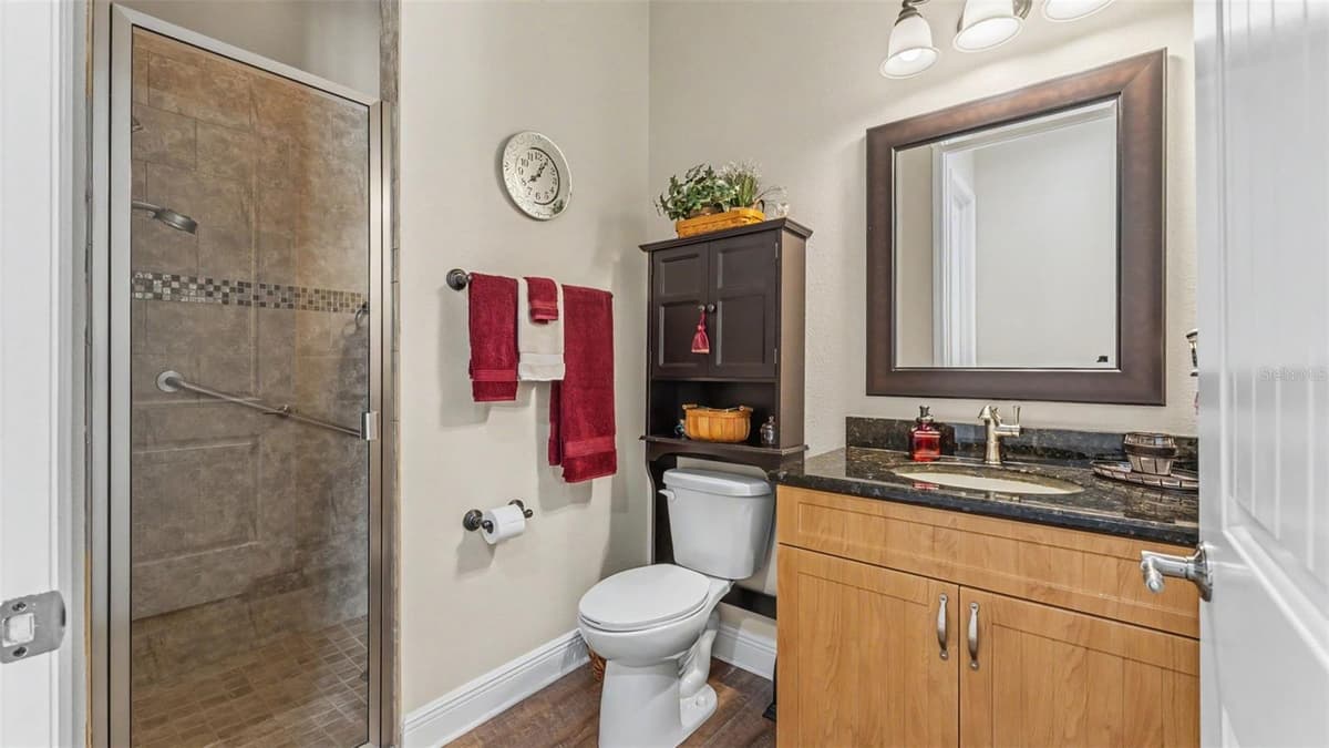 36431 FLORRIE MAE LANE — photo 46 of 64