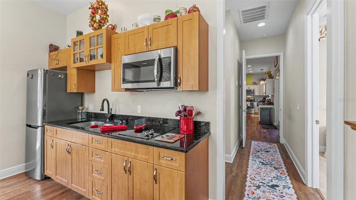36431 FLORRIE MAE LANE — photo 47 of 64
