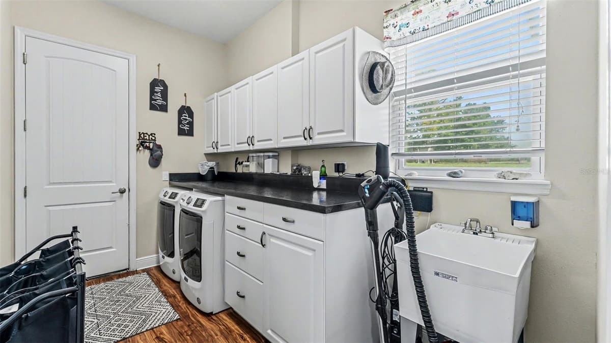 36431 FLORRIE MAE LANE — photo 32 of 64