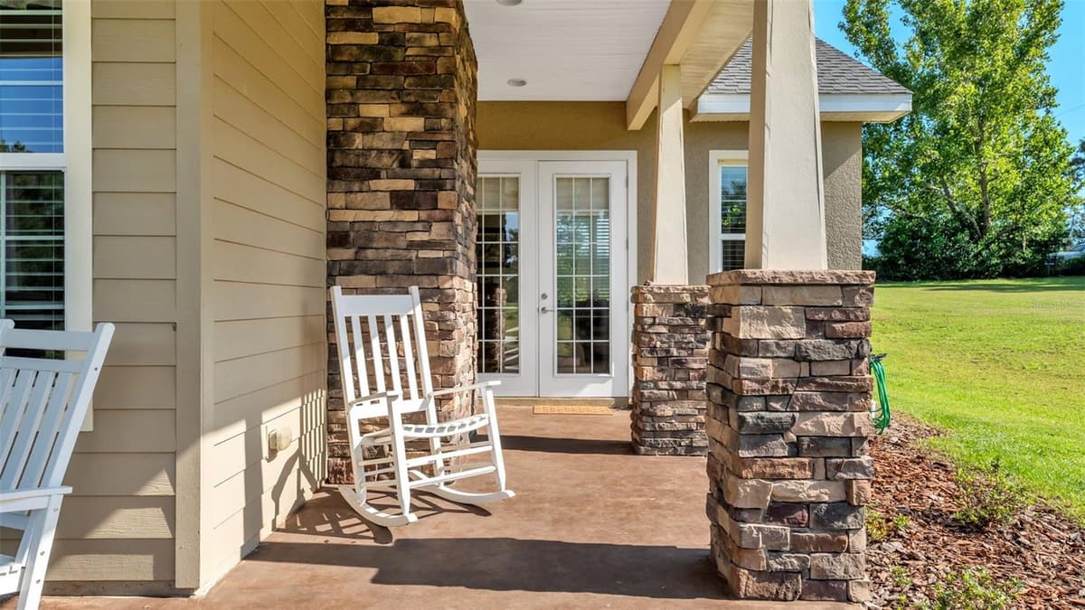 36431 FLORRIE MAE LANE — photo 48 of 64