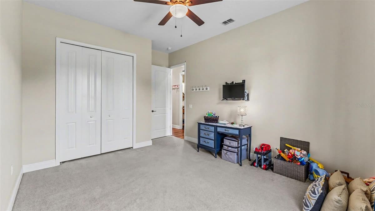 36431 FLORRIE MAE LANE — photo 35 of 64