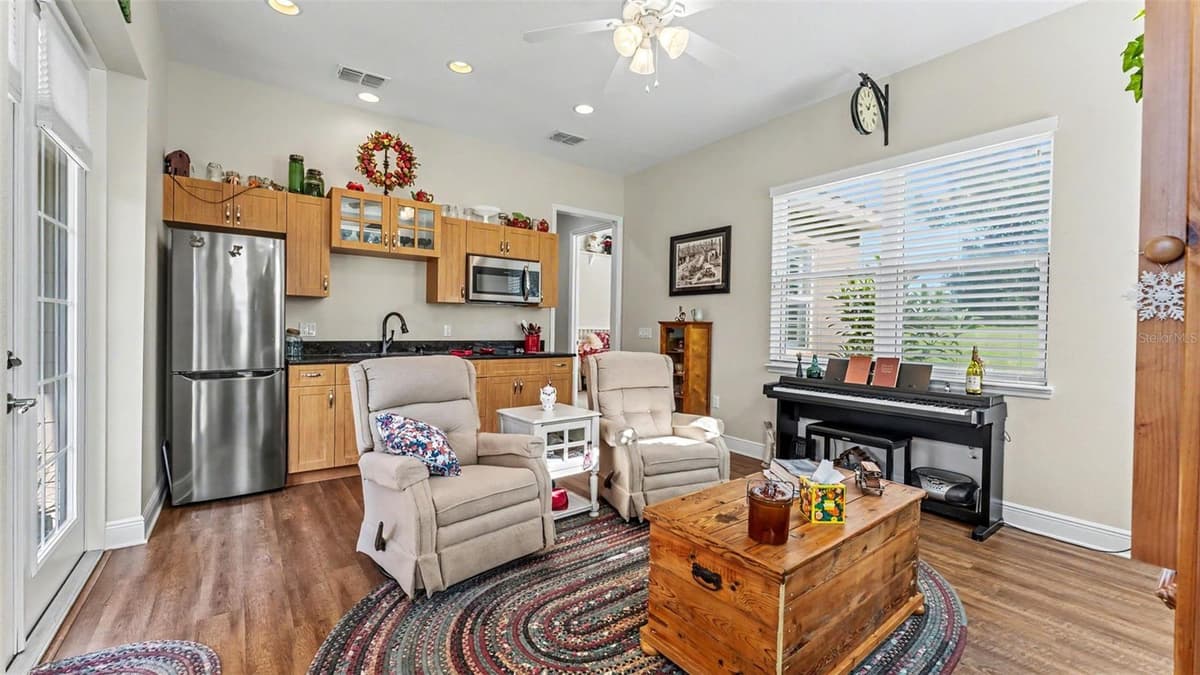 36431 FLORRIE MAE LANE — photo 41 of 64