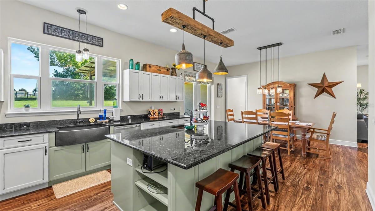 36431 FLORRIE MAE LANE — photo 15 of 64