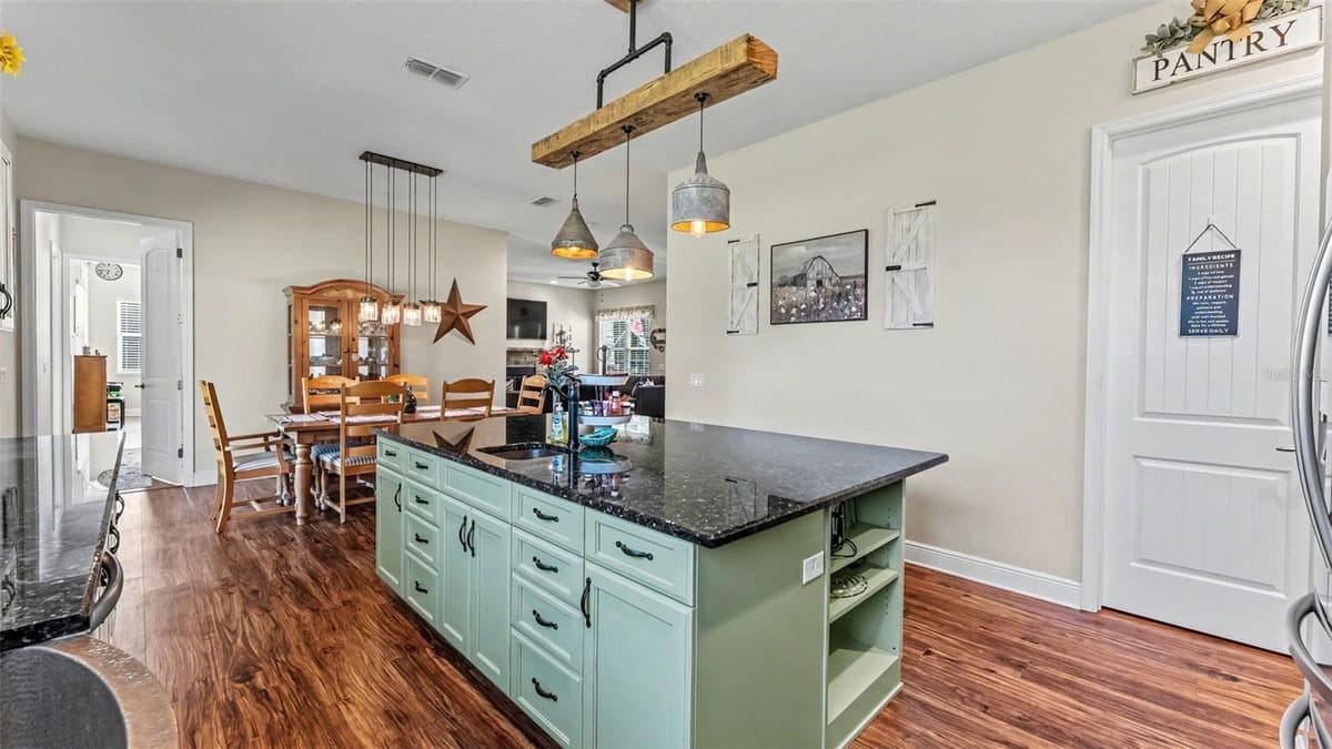 36431 FLORRIE MAE LANE — photo 17 of 64
