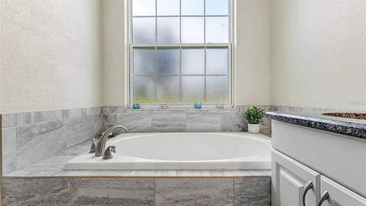 36431 FLORRIE MAE LANE — photo 27 of 64