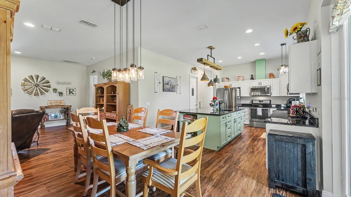 36431 FLORRIE MAE LANE — photo 12 of 64