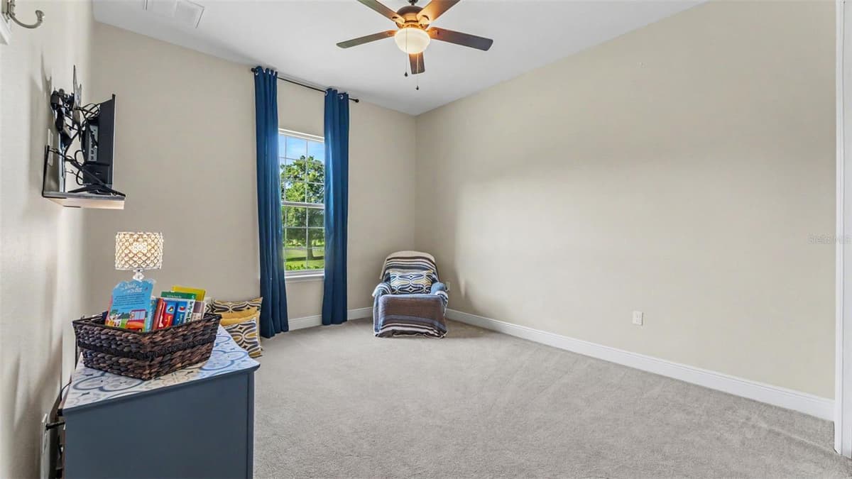 36431 FLORRIE MAE LANE — photo 34 of 64