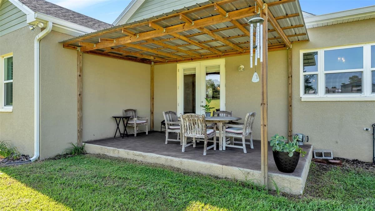 36431 FLORRIE MAE LANE — photo 55 of 64