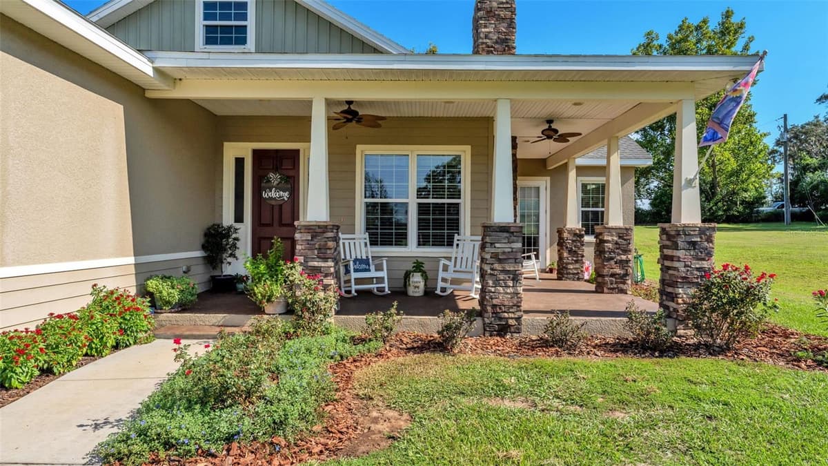 36431 FLORRIE MAE LANE — photo 4 of 64