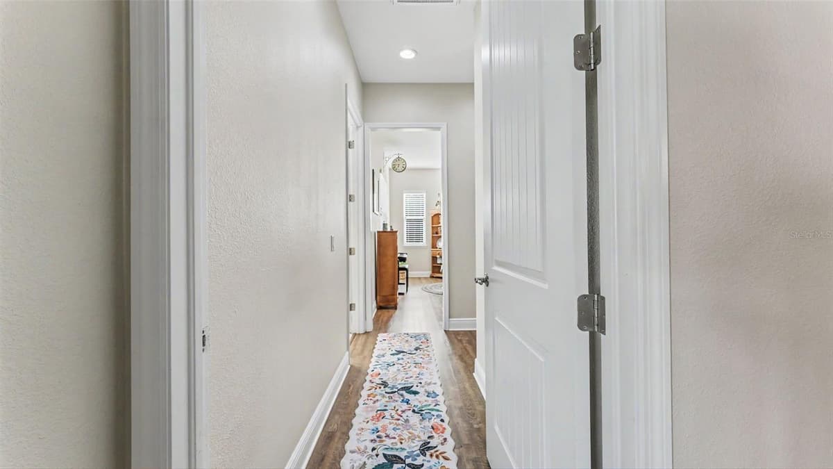 36431 FLORRIE MAE LANE — photo 29 of 64