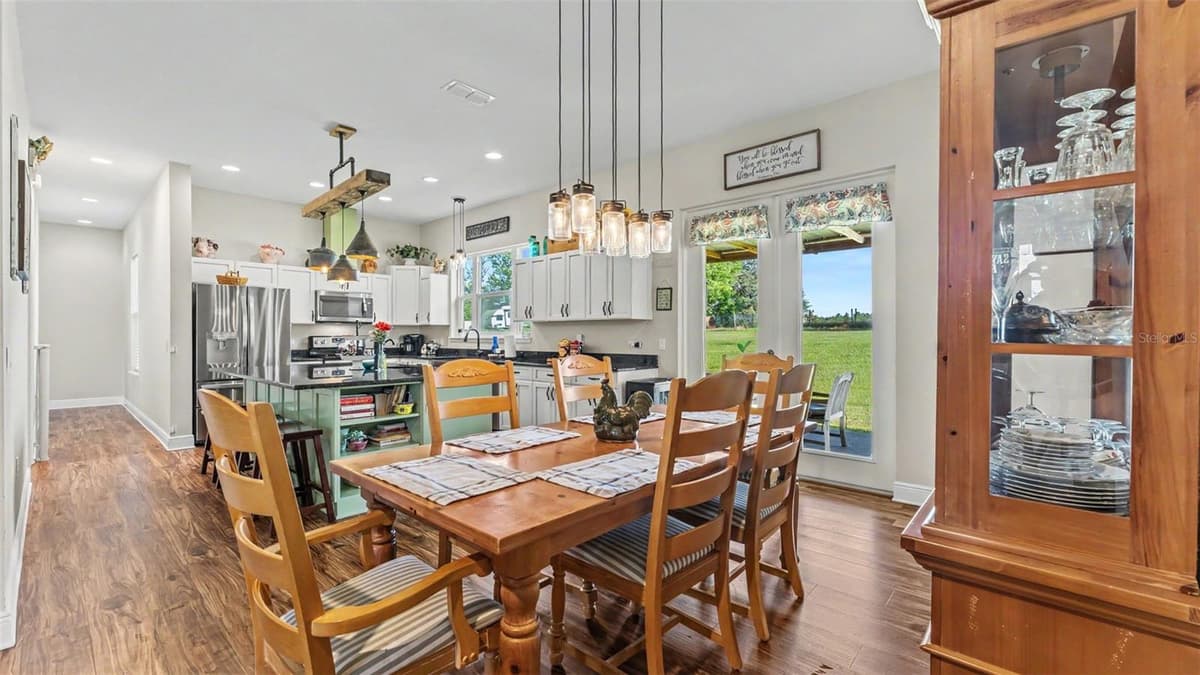36431 FLORRIE MAE LANE — photo 10 of 64