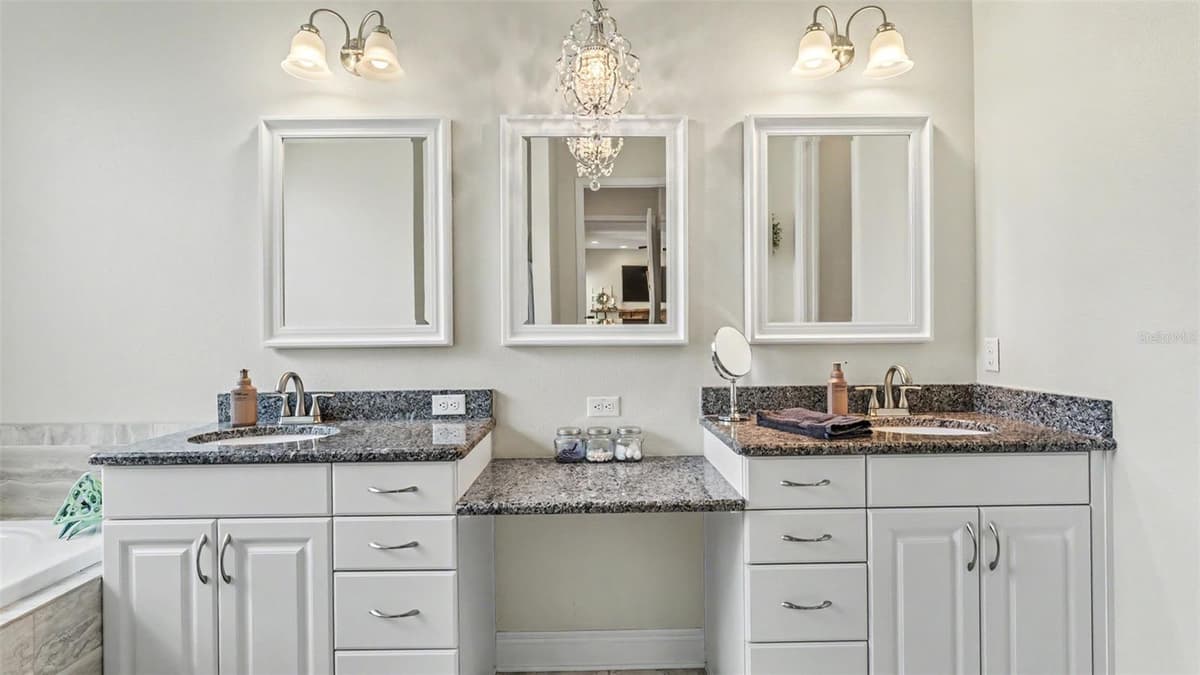 36431 FLORRIE MAE LANE — photo 23 of 64