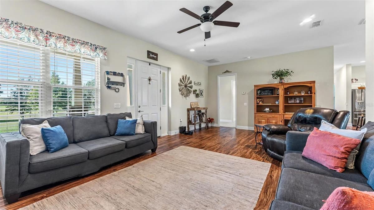 36431 FLORRIE MAE LANE — photo 8 of 64