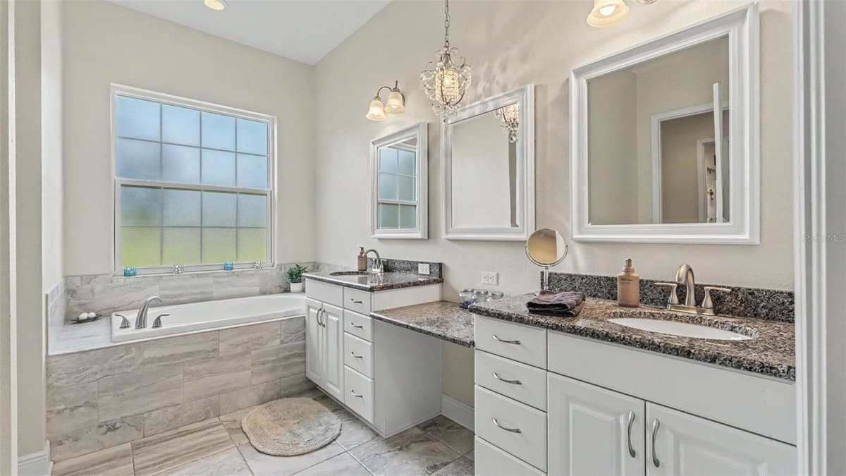 36431 FLORRIE MAE LANE — photo 24 of 64