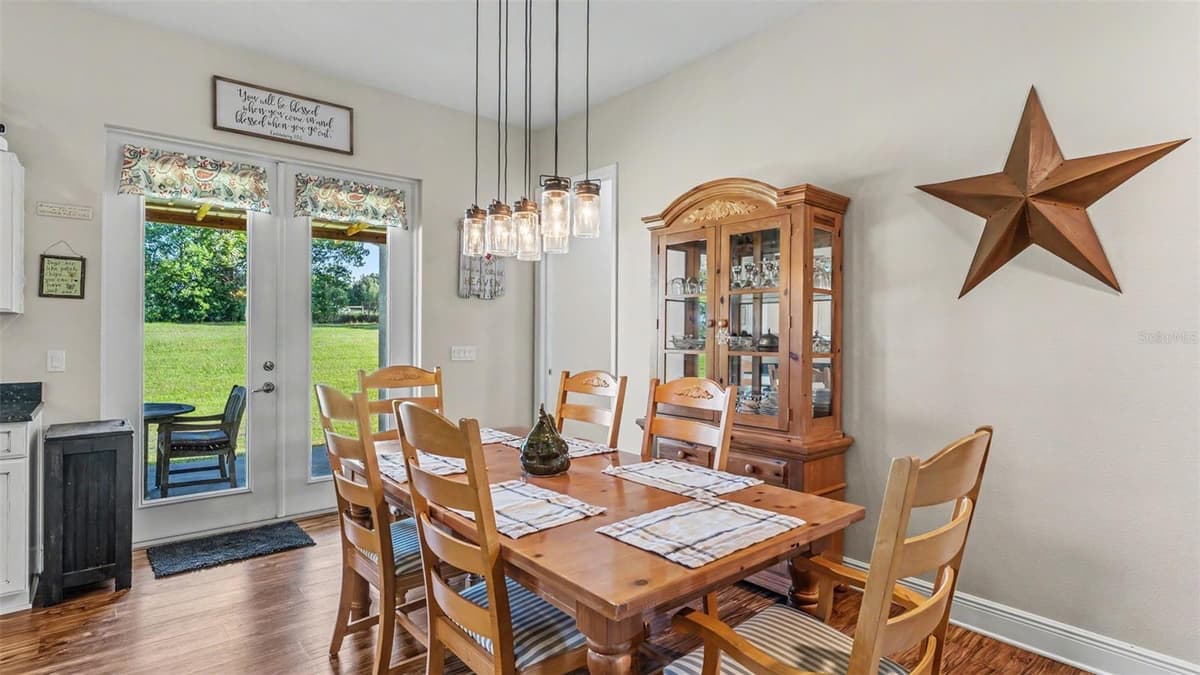 36431 FLORRIE MAE LANE — photo 11 of 64