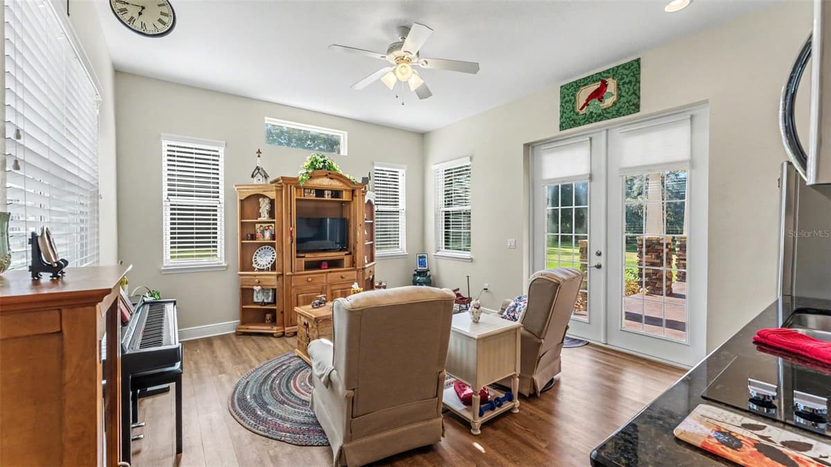 36431 FLORRIE MAE LANE — photo 42 of 64