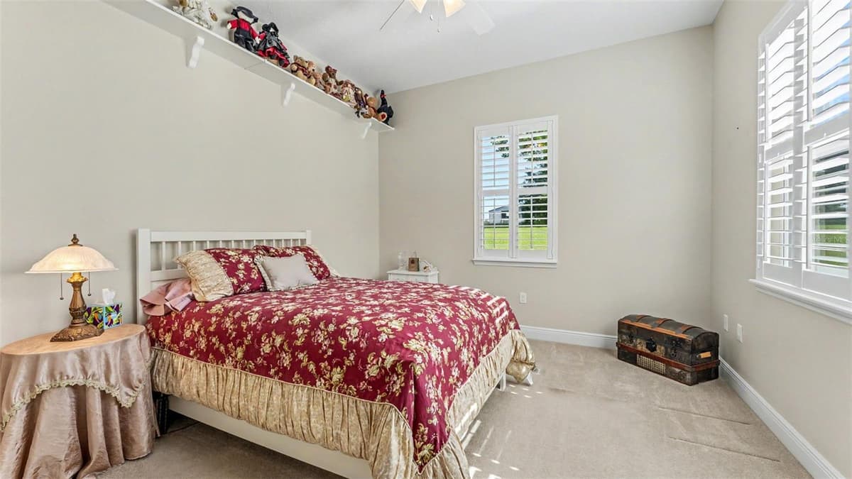 36431 FLORRIE MAE LANE — photo 44 of 64