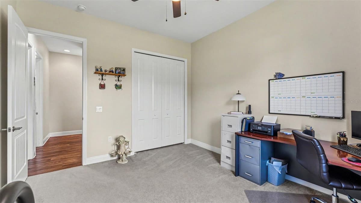 36431 FLORRIE MAE LANE — photo 37 of 64