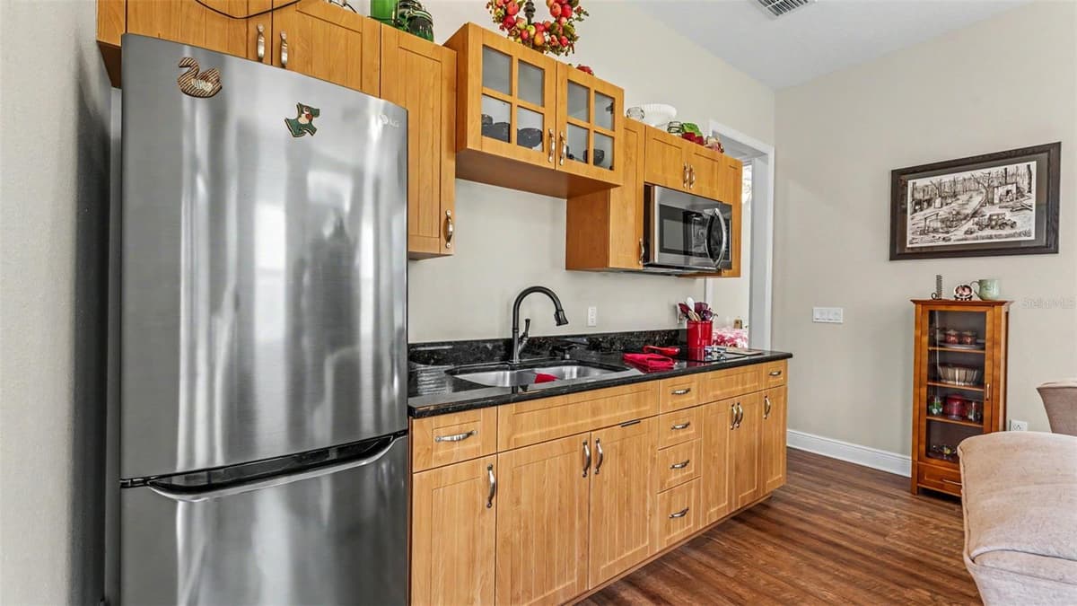 36431 FLORRIE MAE LANE — photo 43 of 64