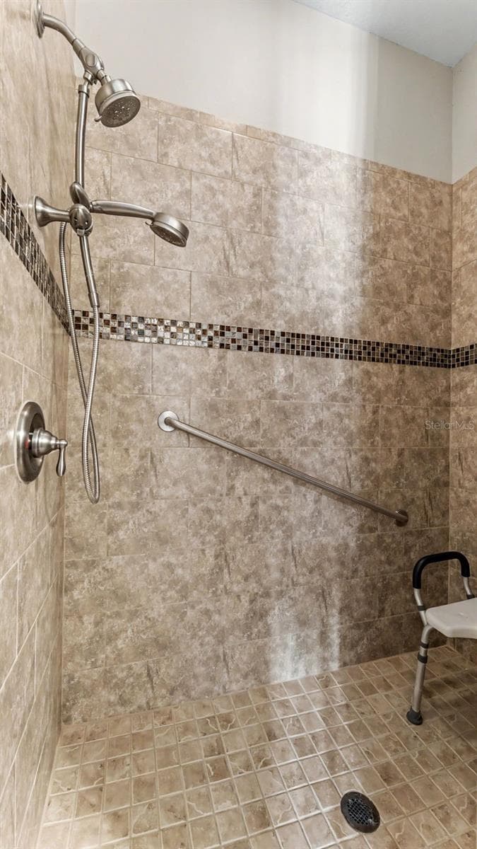 36431 FLORRIE MAE LANE — photo 30 of 64