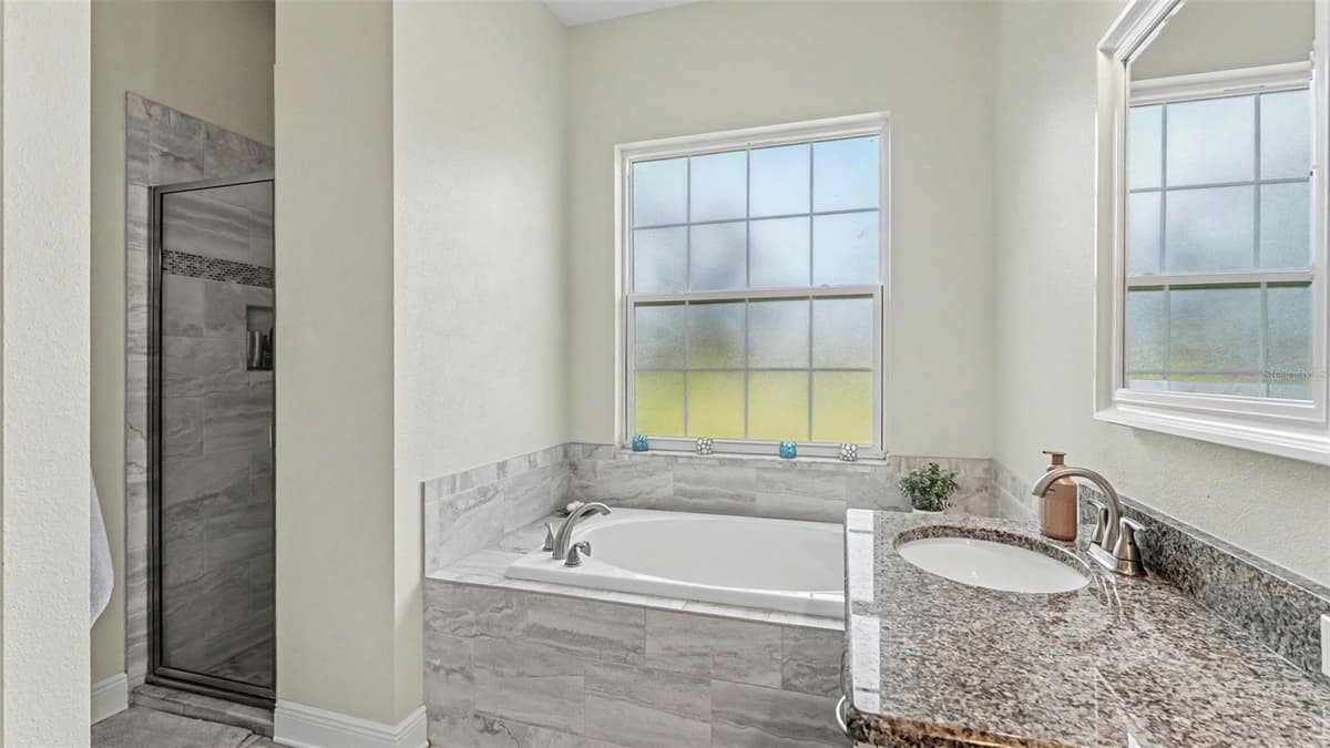 36431 FLORRIE MAE LANE — photo 26 of 64