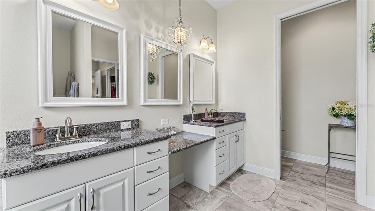 36431 FLORRIE MAE LANE — photo 25 of 64
