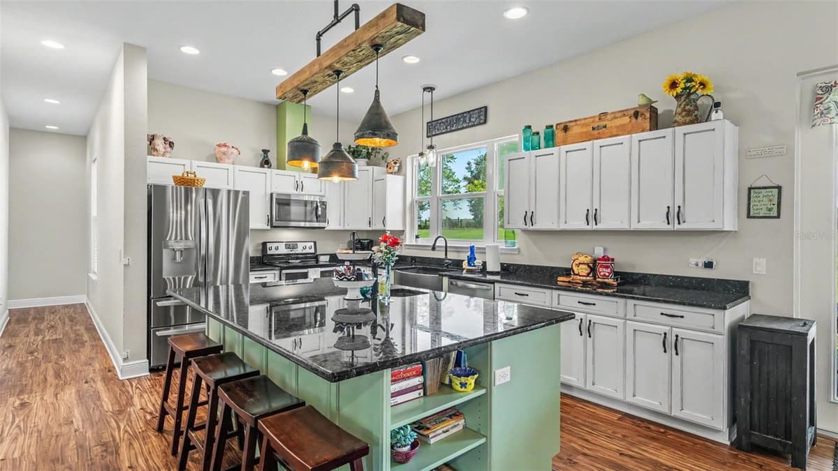 36431 FLORRIE MAE LANE — photo 14 of 64
