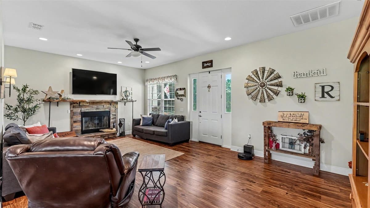 36431 FLORRIE MAE LANE — photo 6 of 64