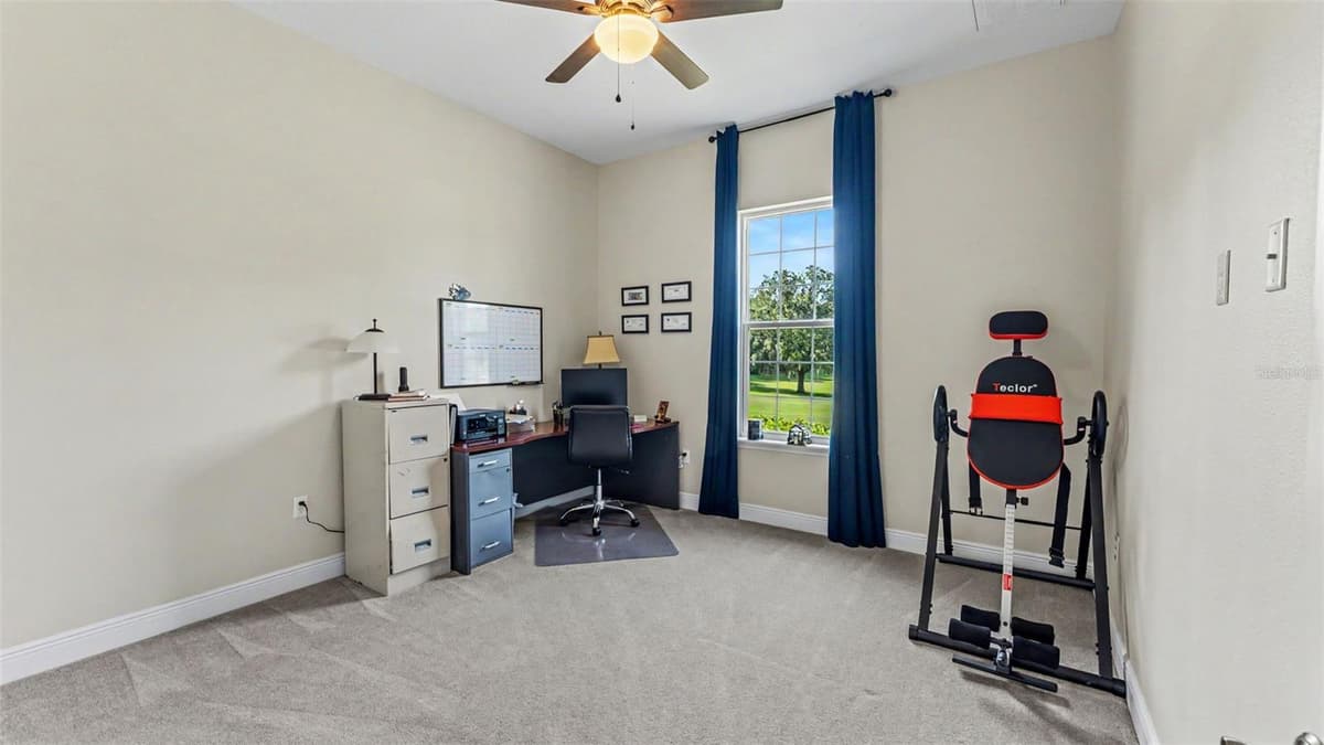 36431 FLORRIE MAE LANE — photo 36 of 64