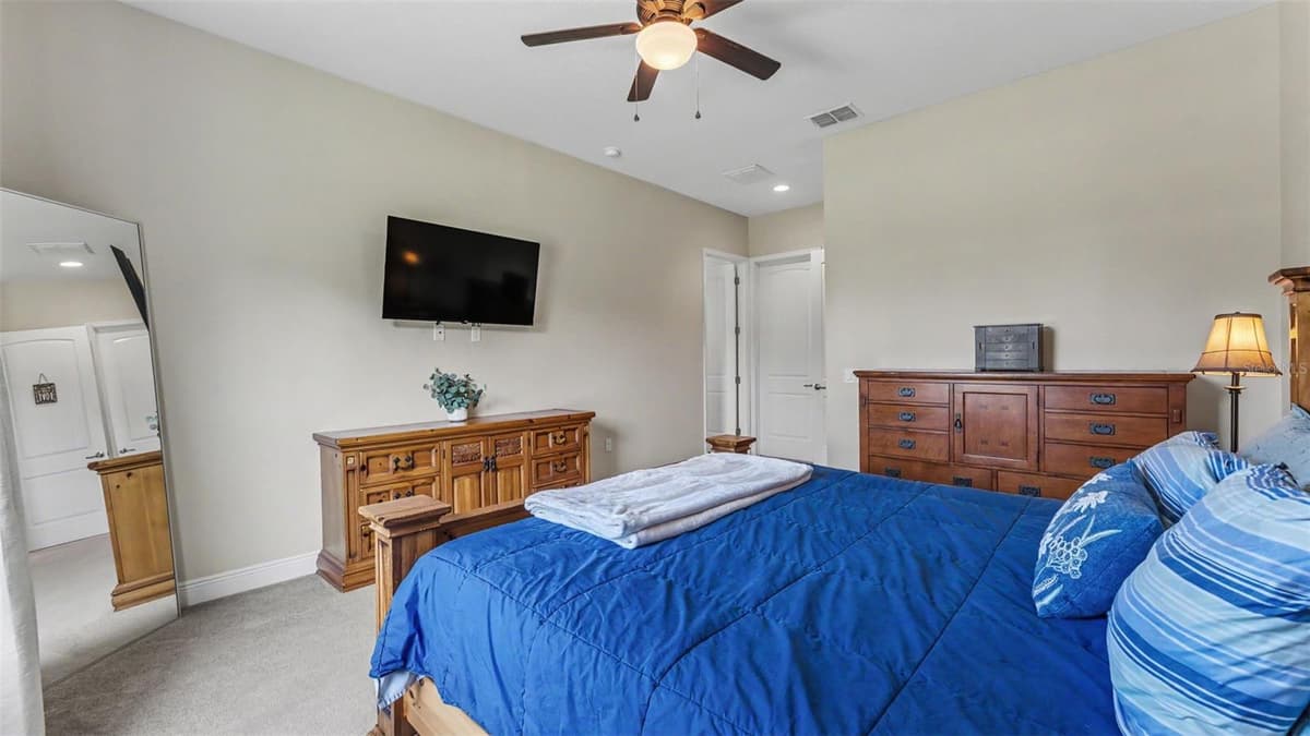 36431 FLORRIE MAE LANE — photo 22 of 64