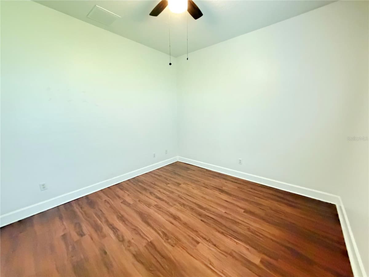 6317 ROLDEN COURT — photo 23 of 29