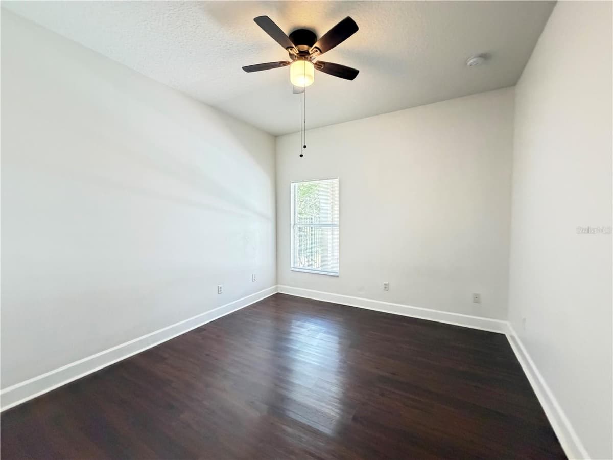 6317 ROLDEN COURT — photo 24 of 29