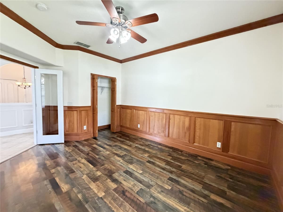 6317 ROLDEN COURT — photo 19 of 29