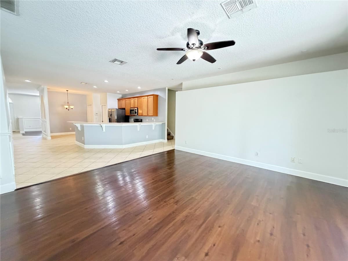 6317 ROLDEN COURT — photo 21 of 29