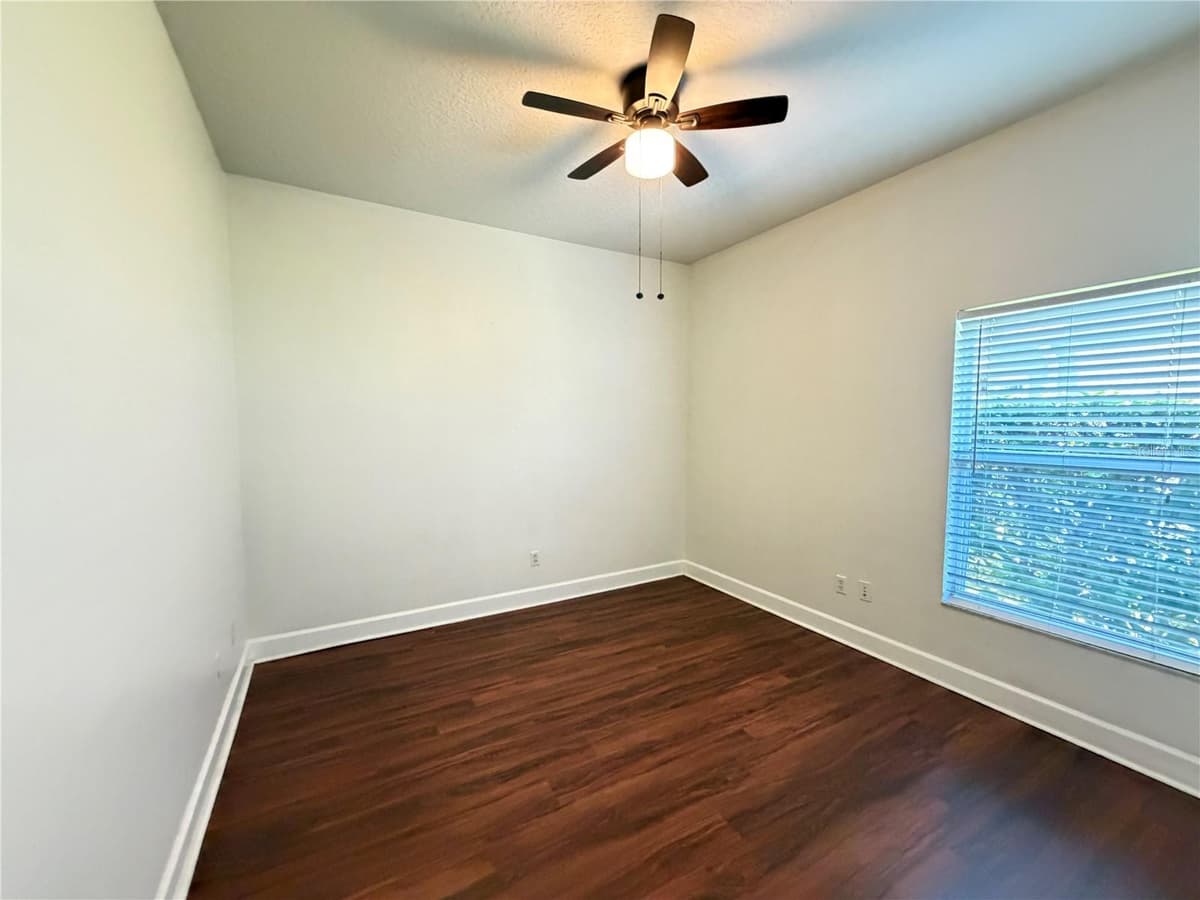 6317 ROLDEN COURT — photo 22 of 29