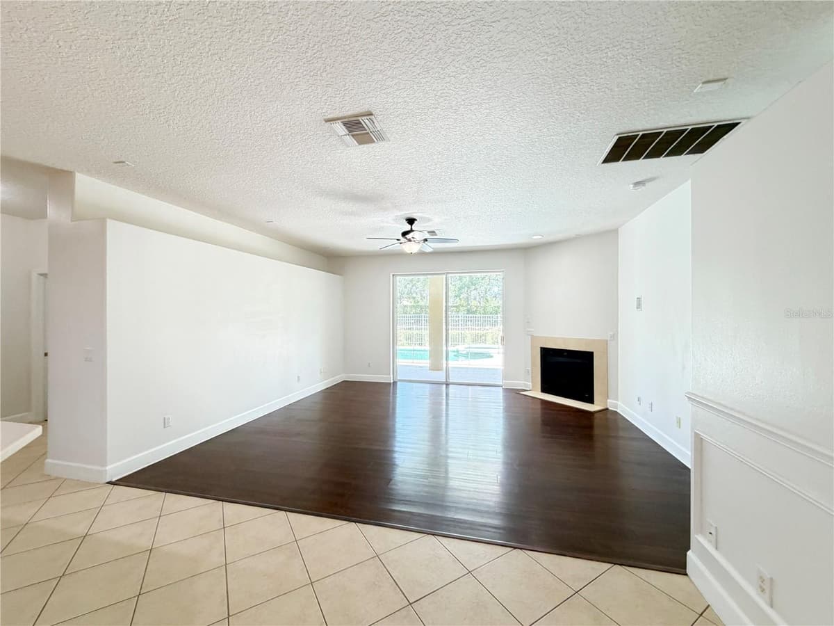 6317 ROLDEN COURT — photo 20 of 29