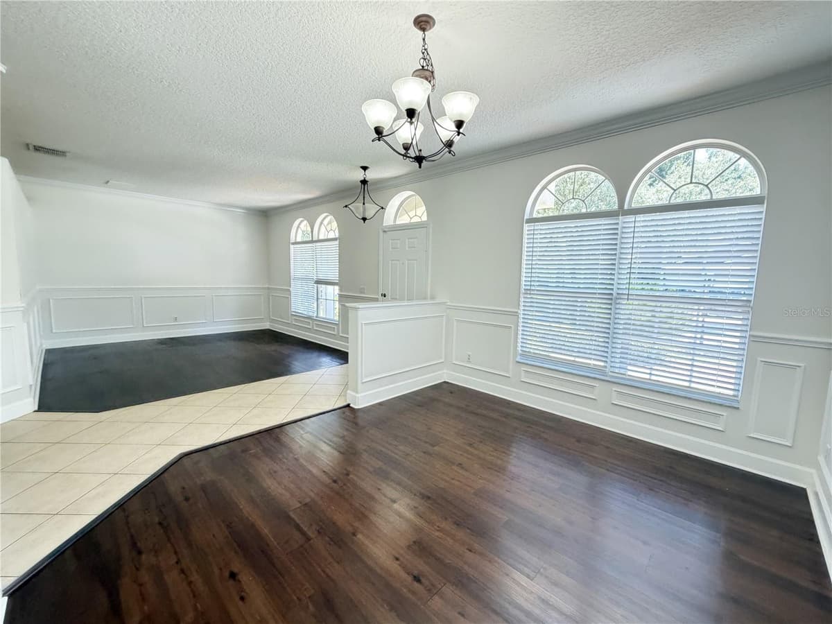 6317 ROLDEN COURT — photo 17 of 29