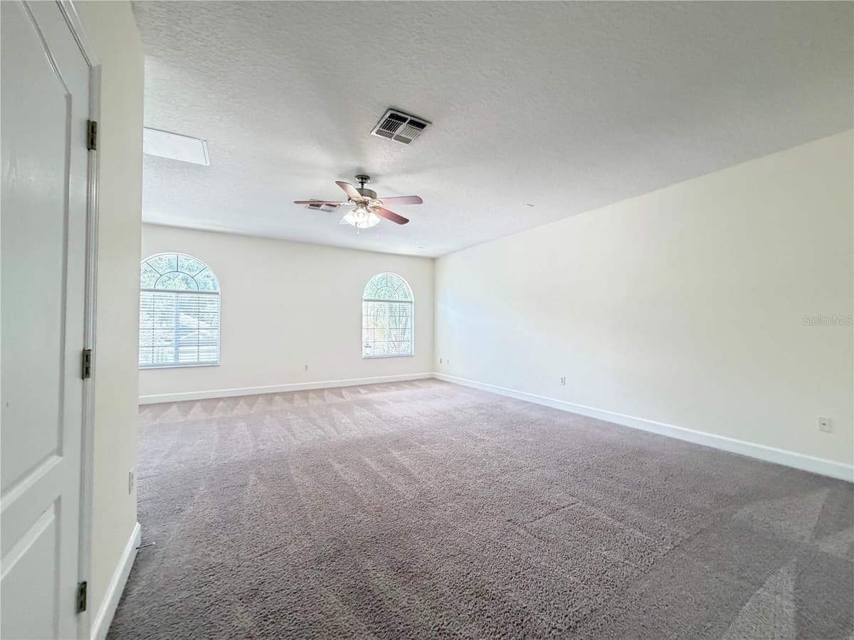 6317 ROLDEN COURT — photo 28 of 29