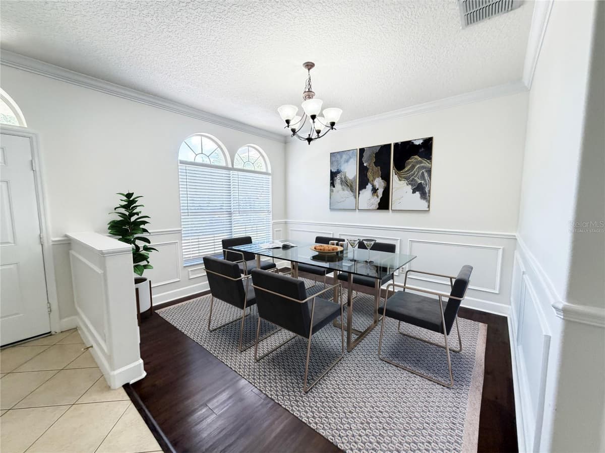 6317 ROLDEN COURT — photo 15 of 29