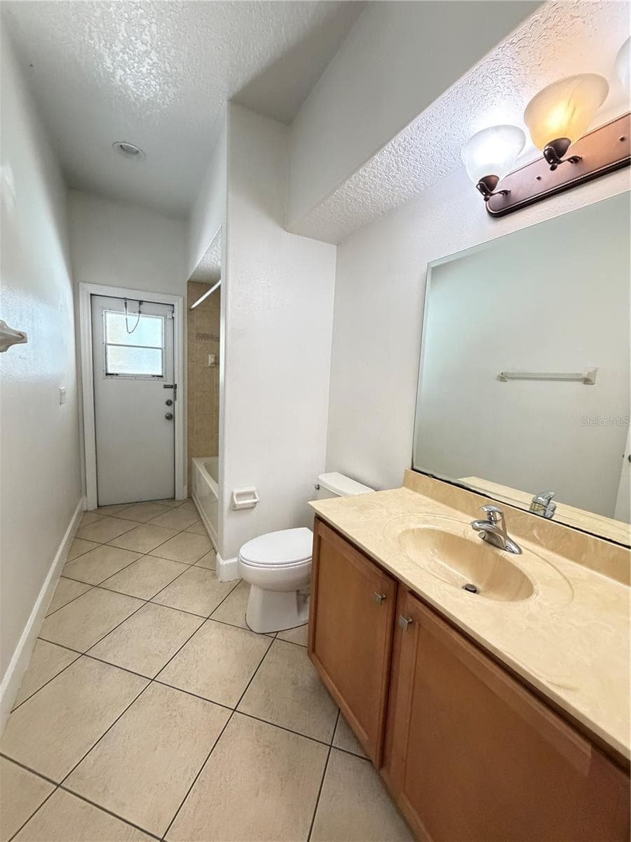 6317 ROLDEN COURT — photo 27 of 29
