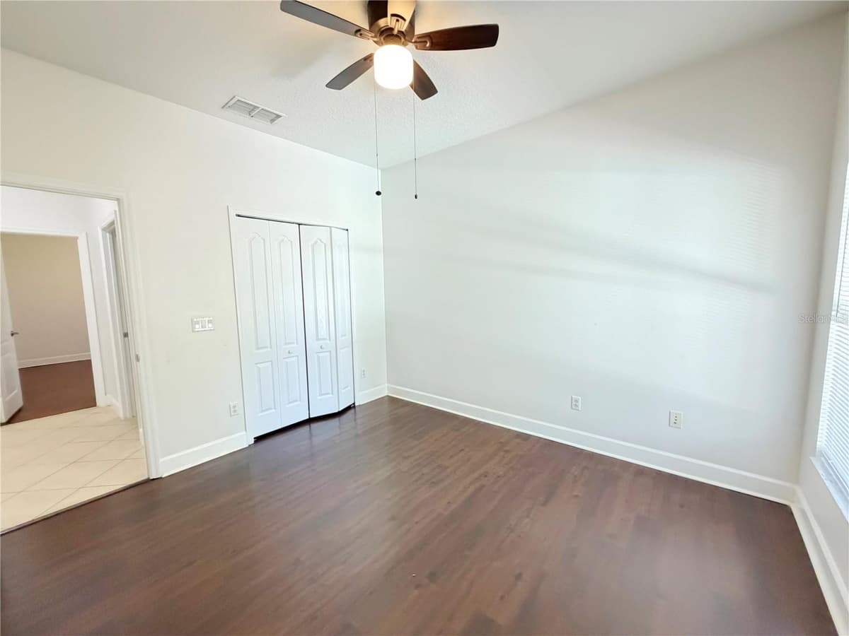 6317 ROLDEN COURT — photo 25 of 29